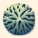 LicheN icon