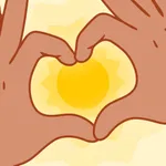 Dear Me: Daily Routine Tracker icon