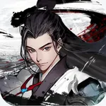 梦回白玉京 icon