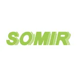 Somir Residential Combo-I icon