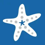 海星聚合 icon