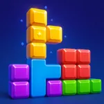 Block Match - Blast Game icon