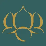 Being a yogi - Dutch yoga app icon