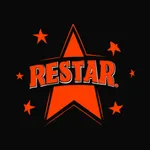 Restar icon