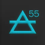 DELTA55 icon