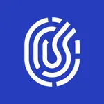 Lissi ID-Wallet icon