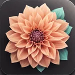 CLUB FARMLUXE icon