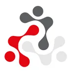 Glattmosphere icon