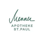 Menner APPotheke icon