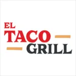 El Taco Grill - Restaurant icon