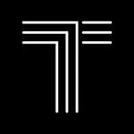 Tram icon