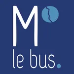 AuxR_M le bus icon
