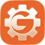 Garage Mechanic icon