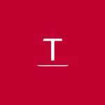 Tavola Rewards icon