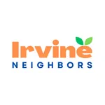 Irvine Neighbors icon