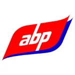 ABP Livestock icon