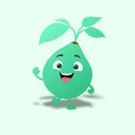 Greenie: Tvoj Eko Sprievodca icon