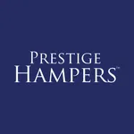 Prestige Hampers icon