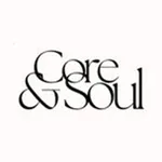 Core & Soul Studio icon