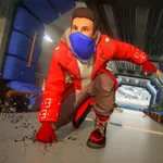 City Street: Gangster Fighter icon