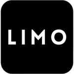 Limo Services icon