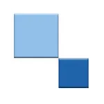 IOSA Smart icon
