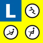 Fahrschule Hietzing-Speising icon