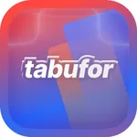 Tabufor - House Party Game icon