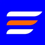 Gofernets - Pickup & Delivery icon