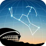 NAPA - Star Map icon