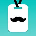 Jobsworth icon