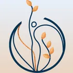 Evolve Wellness icon