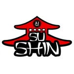 SuShin icon