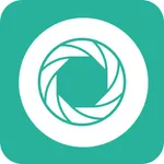 CamDocScanner- Scan Documents icon