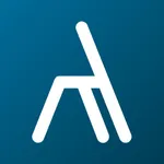 Avixoo Aviation icon