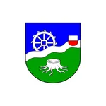 Sierksrade icon