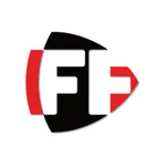 Fysio&Fitness van Muiden icon