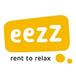 EEZZ icon