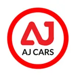 AJ Cars Ltd icon