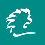 Ville de Marquette-lez-Lille icon