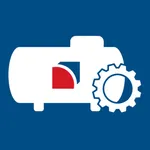 DLP - Dienstleisterplattform icon