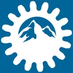 Mount Washington Cog Railway icon