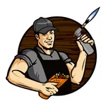 Бейкер Кебаб | Екатеринбург icon