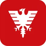 Val d’Isère Sports icon