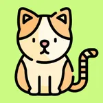 CatNCat icon