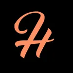 Hummr: Connect, Create, Earn icon