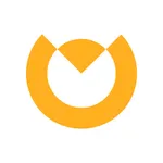 Maescoach LA SALLE icon