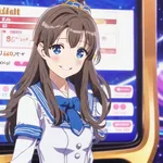 Japardy -Discover Japan icon