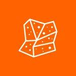 Weclimb icon