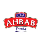 Ahbab Foods icon